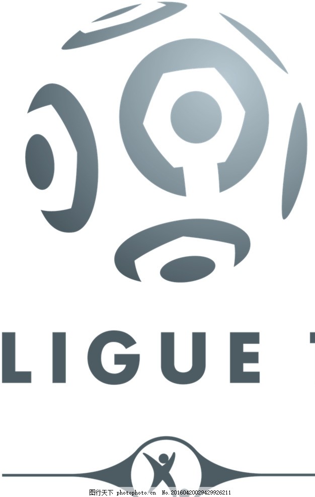 比单纯依赖 比单纯依赖