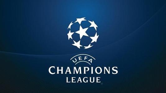 为新赛季的 为新赛季的