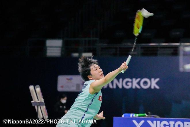 后的信号 后的信号