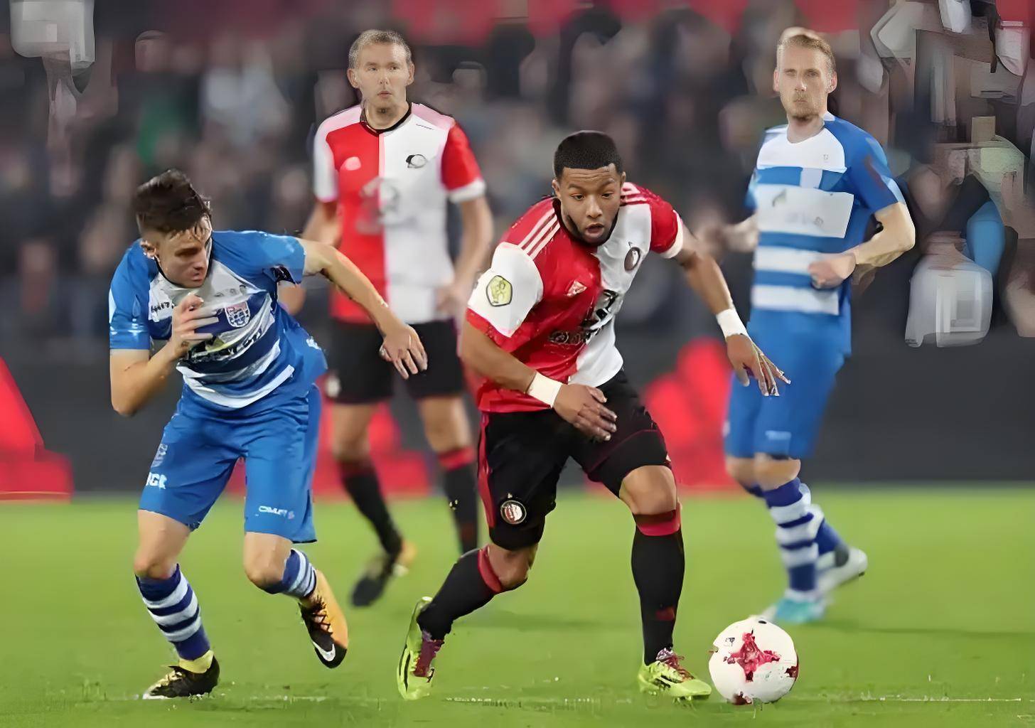 对于曼城而 对于曼城而