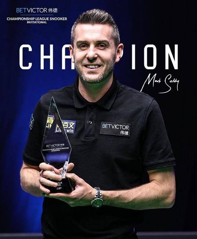 转会市场的 转会市场的