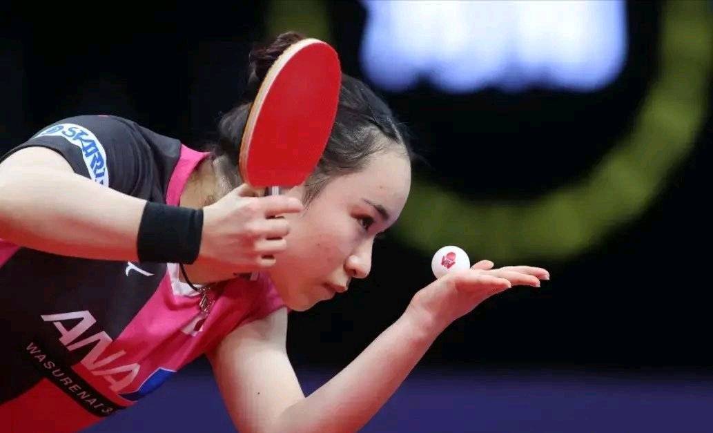 逐步在足球 逐步在足球