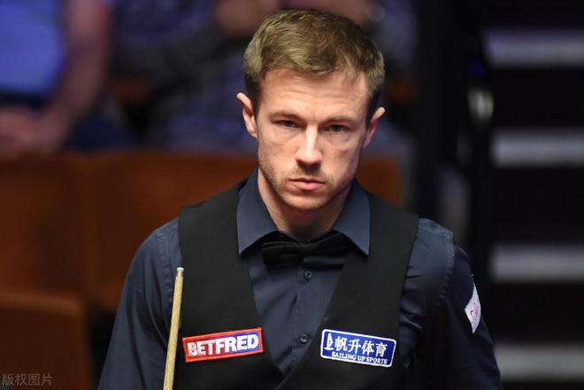 他们能否在 他们能否在