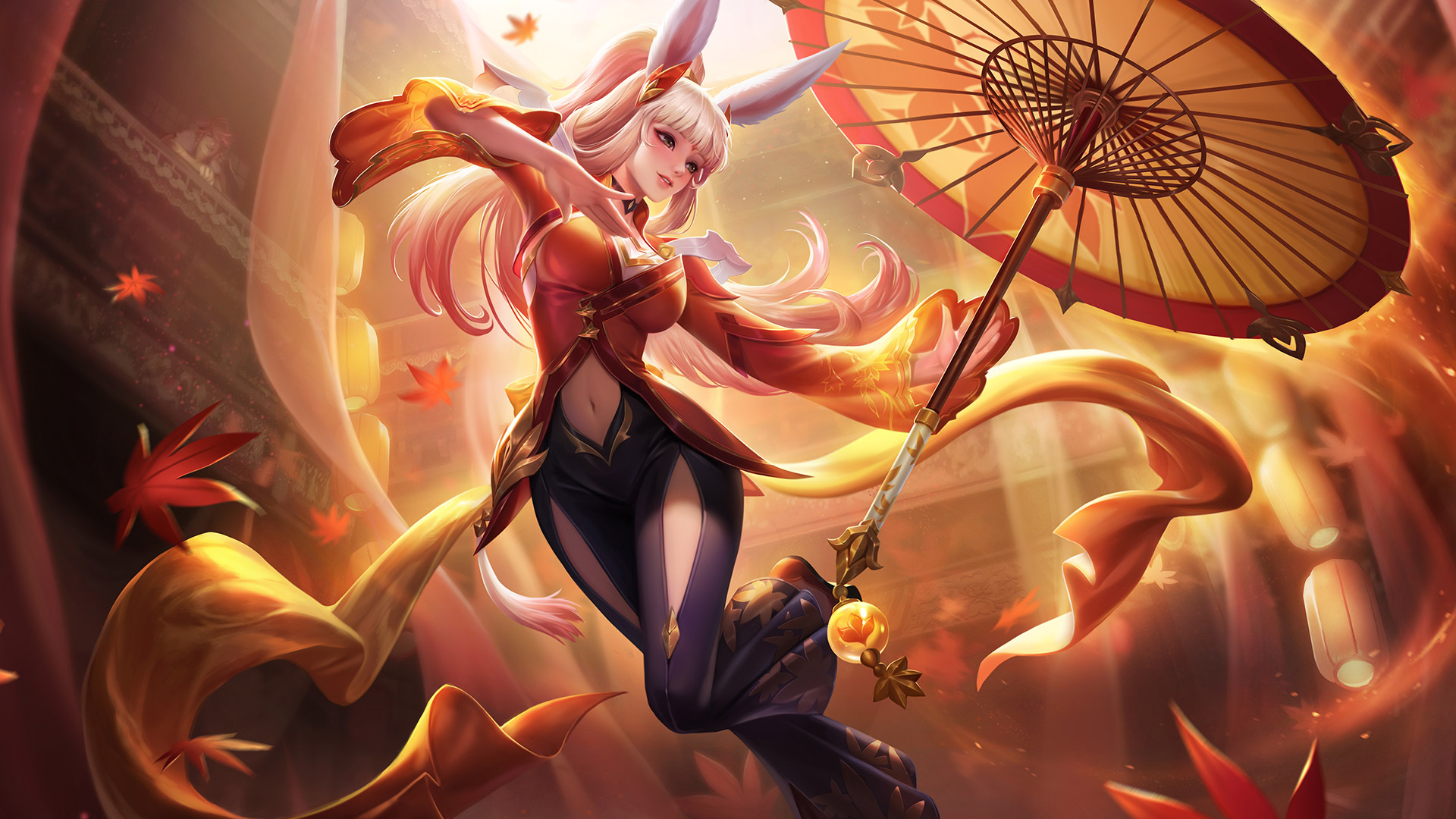 这个周五凌 这个周五凌