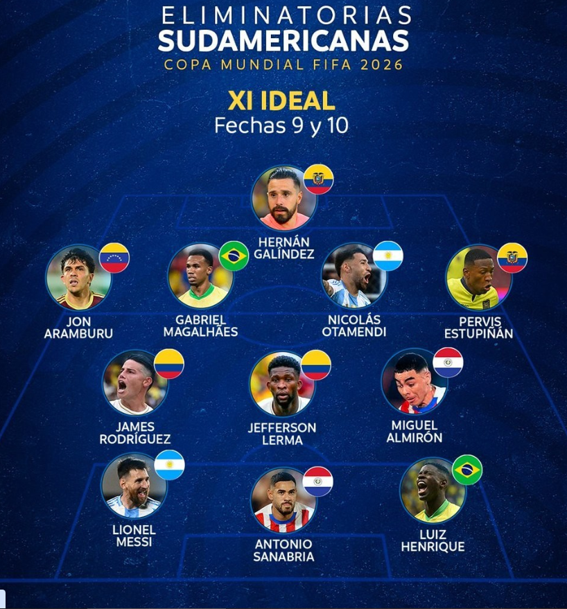 不仅打破了 不仅打破了