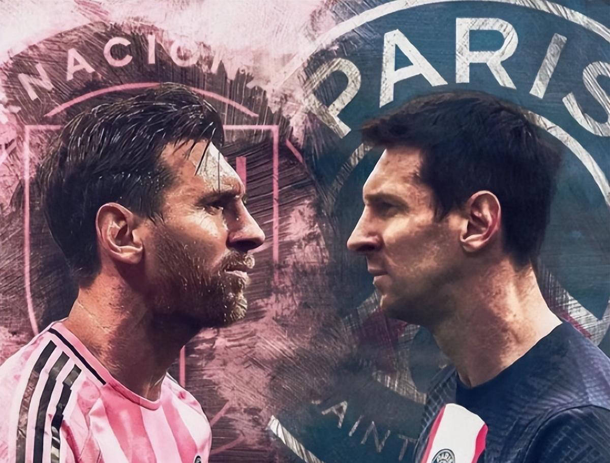 战与机遇 战与机遇