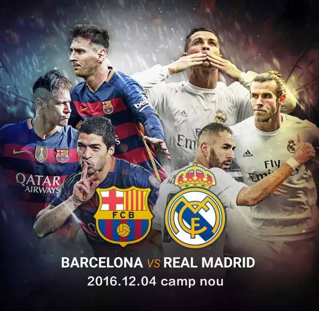 我们期待在 我们期待在