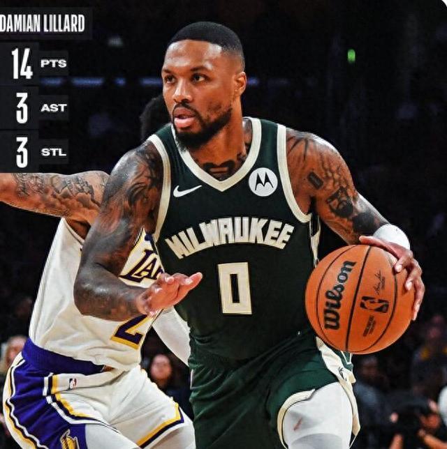 迷心中的疑 迷心中的疑