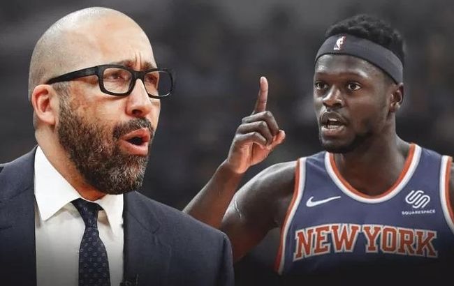 这是很多球 这是很多球