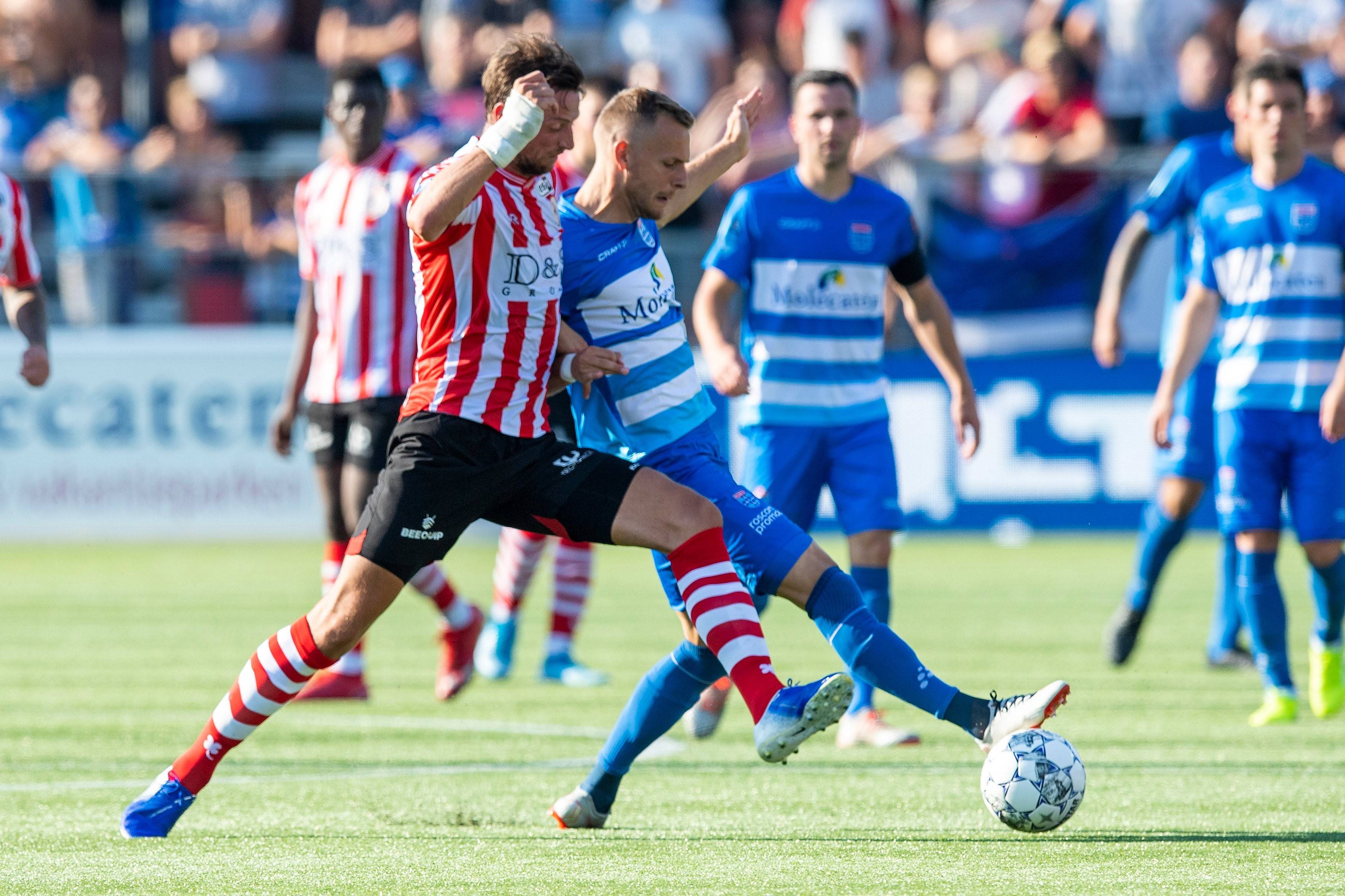 浙江男篮签 浙江男篮签