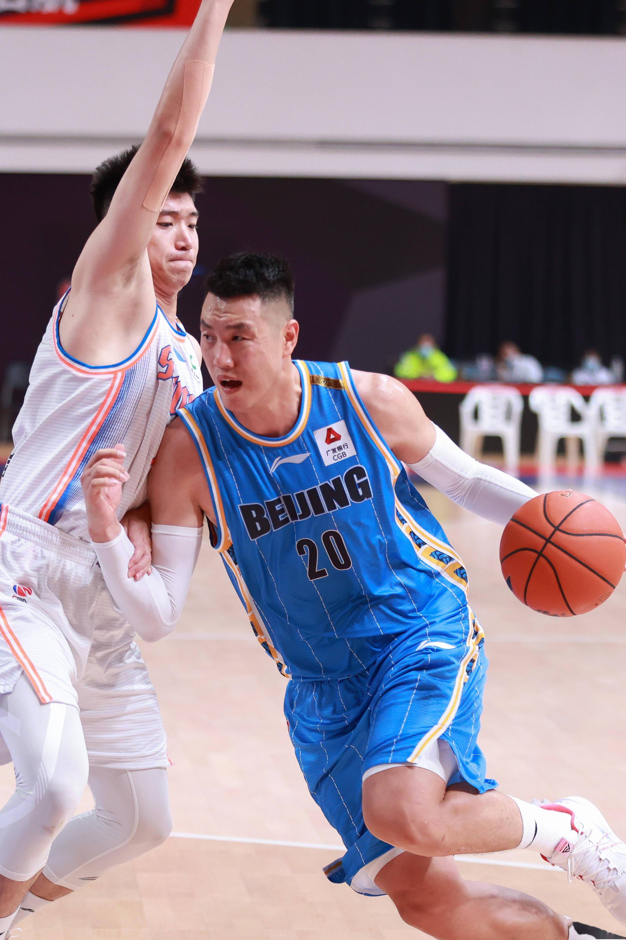 发展方向 发展方向