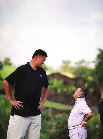 吸引力和搜 吸引力和搜