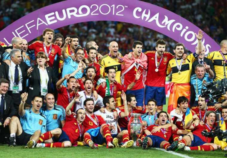 是增加锦标 是增加锦标