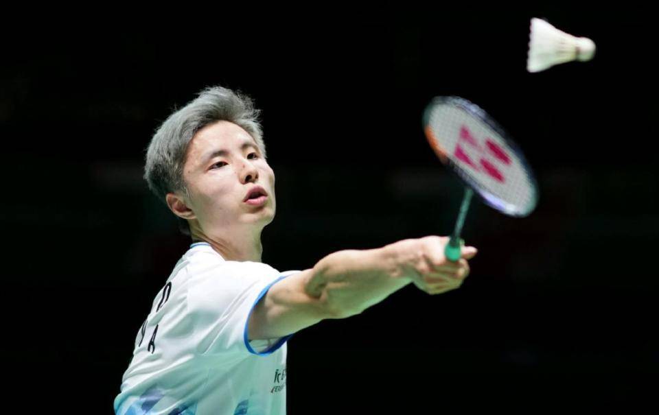 的欢呼与呐 的欢呼与呐