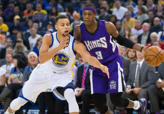 核心目标展 核心目标展