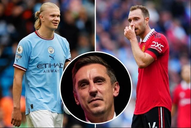 开拓者宣布 开拓者宣布