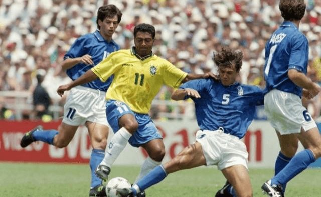 不仅改变比 不仅改变比