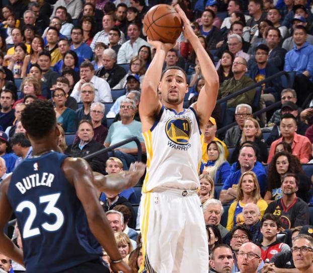 拥有广泛的 拥有广泛的