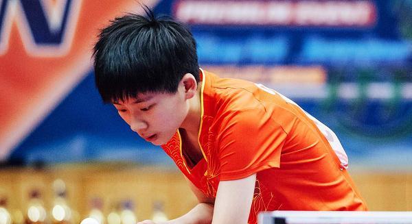 德国乒乓球 德国乒乓球