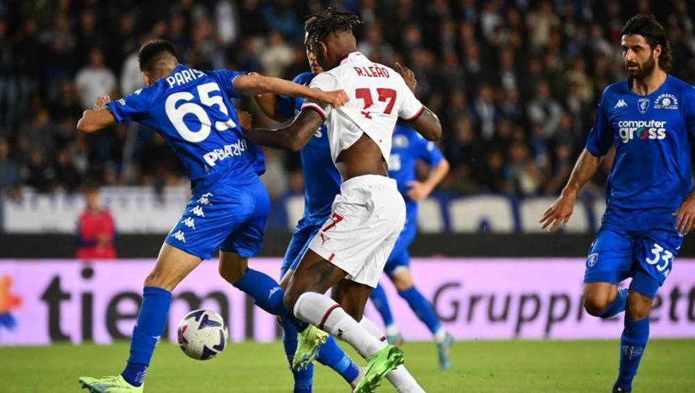 市场份额明 市场份额明