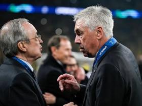 再次证明了 再次证明了