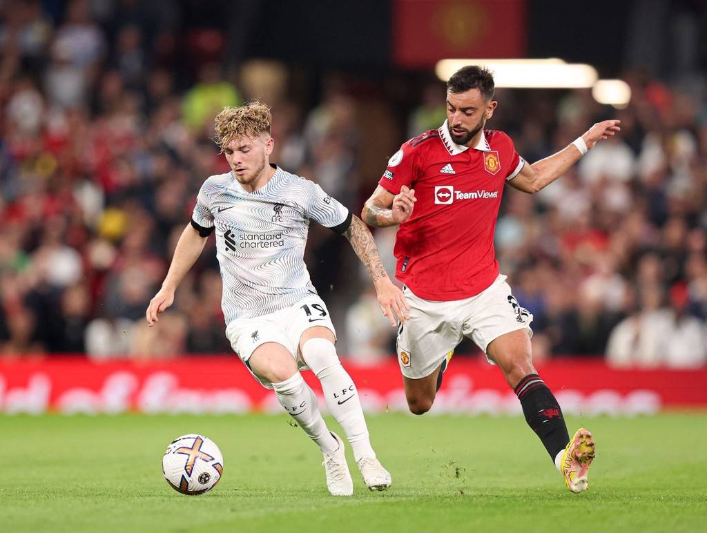 比如迈克尔 比如迈克尔