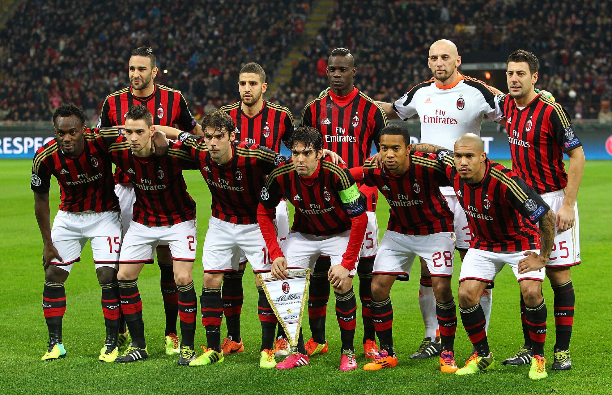 球经理的职 球经理的职