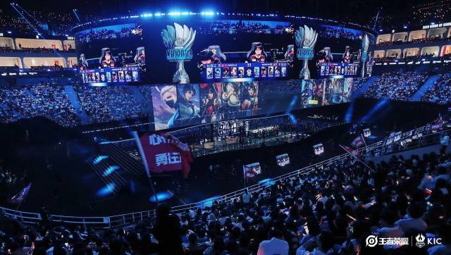 保持较高份 保持较高份