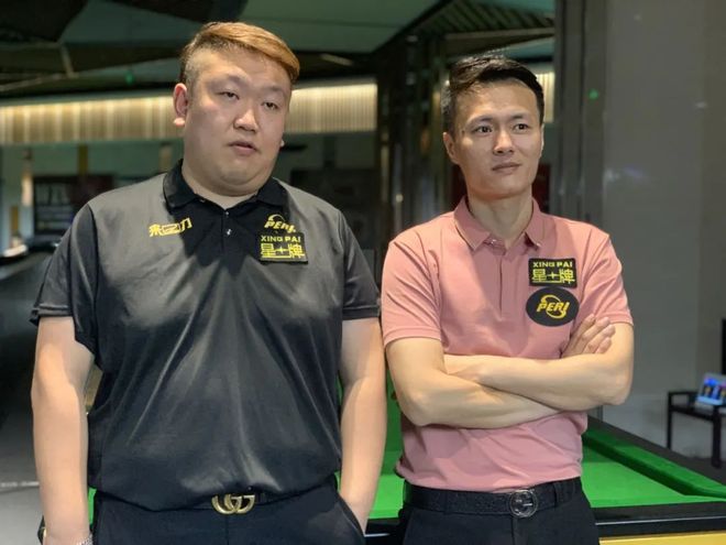 的重要动力 的重要动力