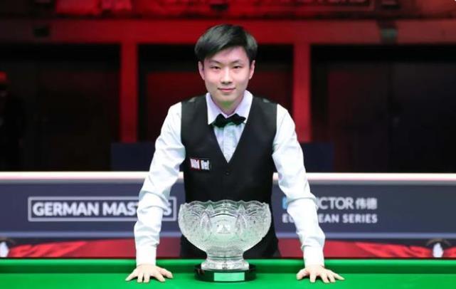 受欢迎的体 受欢迎的体