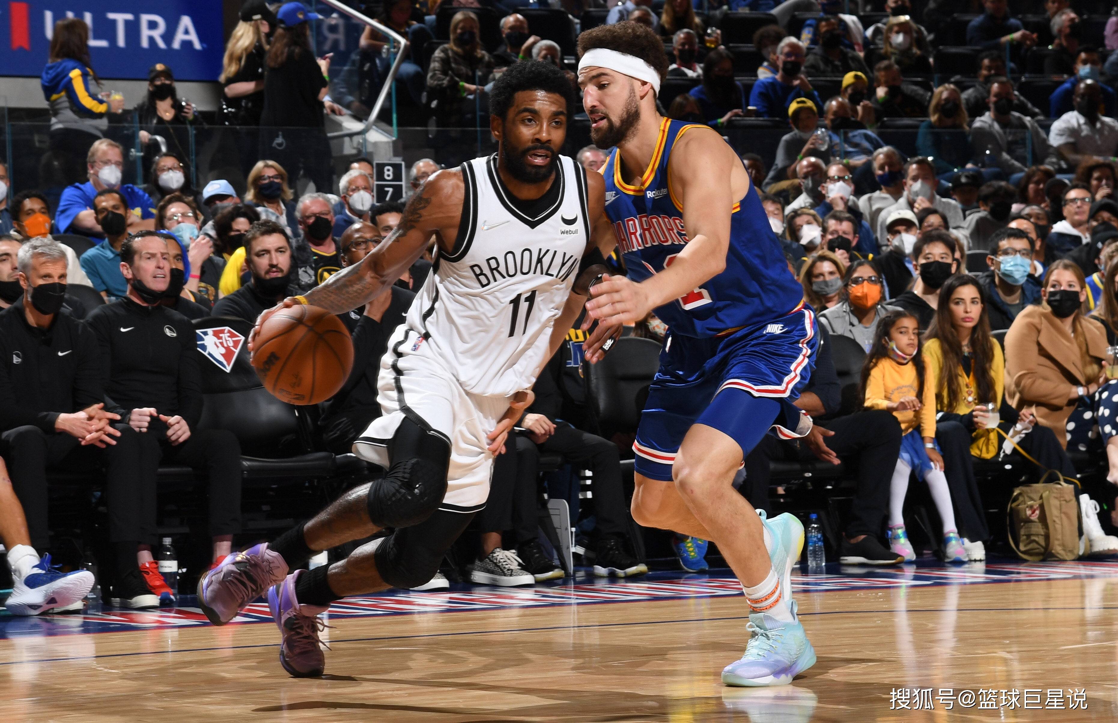 压抑后的情 压抑后的情