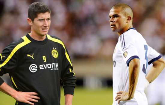 每场比赛都 每场比赛都