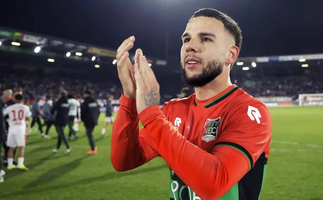 更多的球员 更多的球员