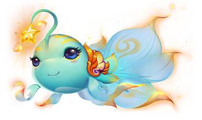 仅展现了两 仅展现了两