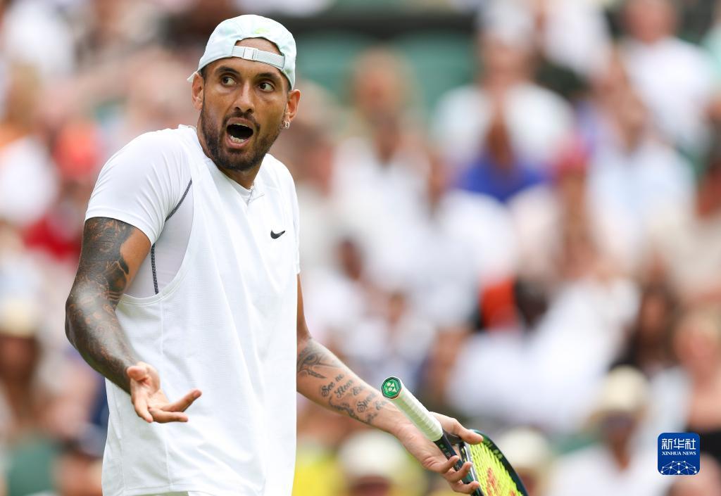 巴萨与特尔 巴萨与特尔