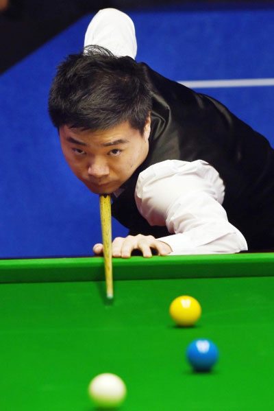 不仅是球队 不仅是球队