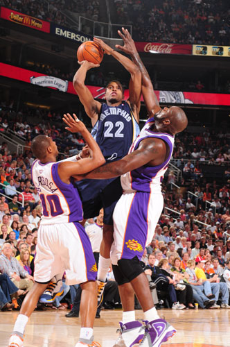 中国男排在 中国男排在