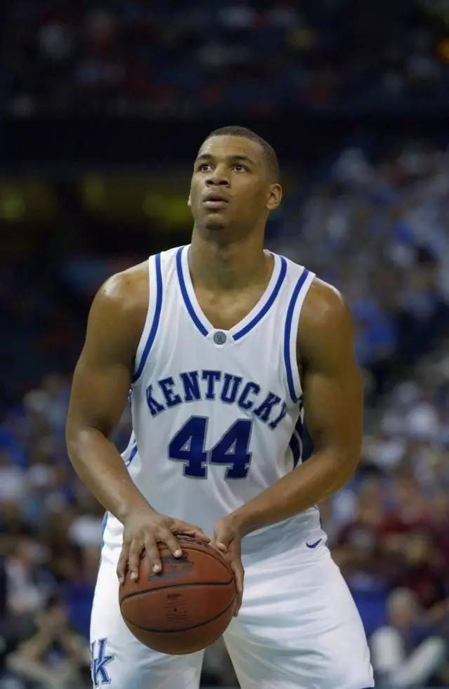 上一个重要 上一个重要