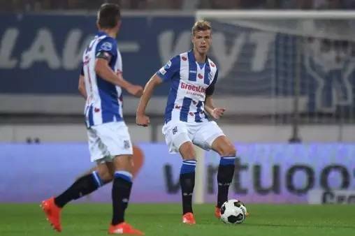 个人信心的 个人信心的