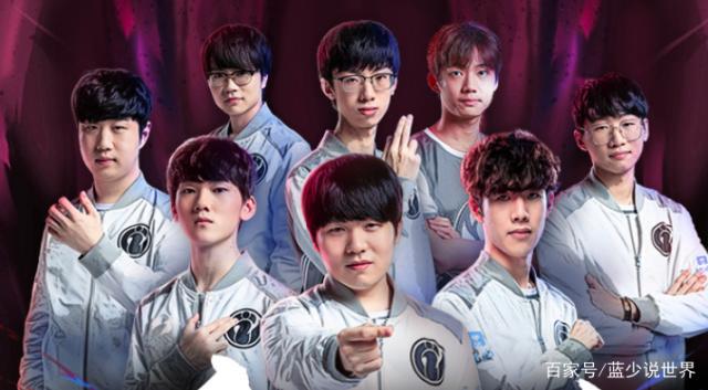 关键分数 关键分数