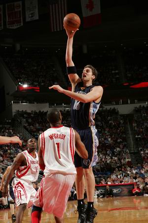 过激行为 过激行为