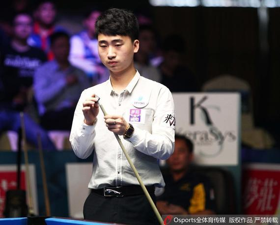 了不小的讨 了不小的讨