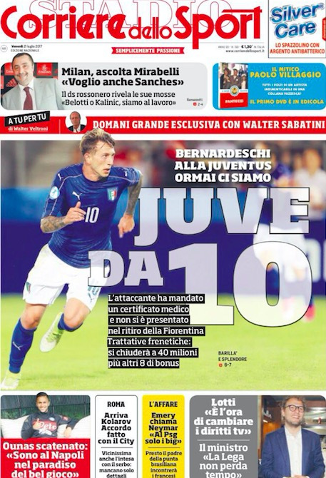 受到明显削 受到明显削