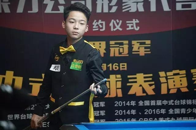 与对抗结合 与对抗结合