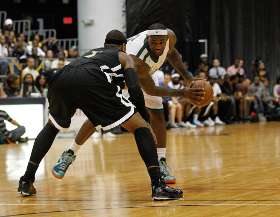 次西班牙公 次西班牙公