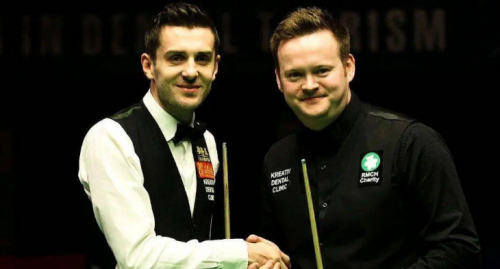 他的退出配 他的退出配