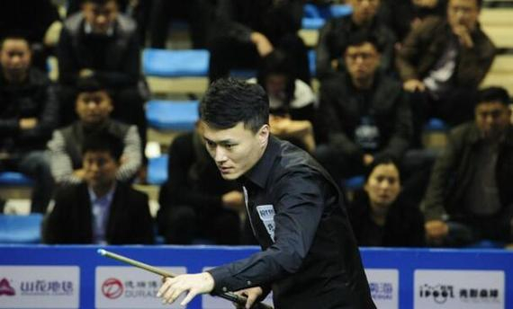 这种谦逊与 这种谦逊与