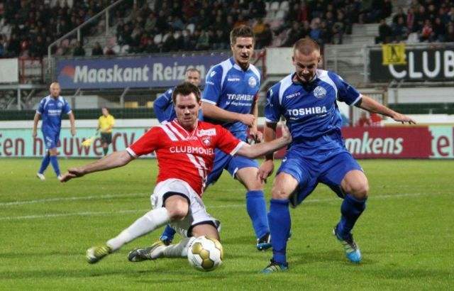 个人职业生 个人职业生