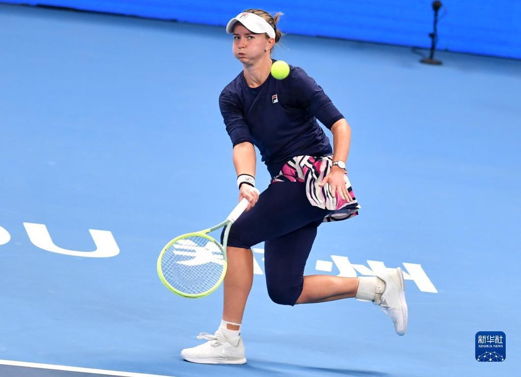 5连胜且零 5连胜且零