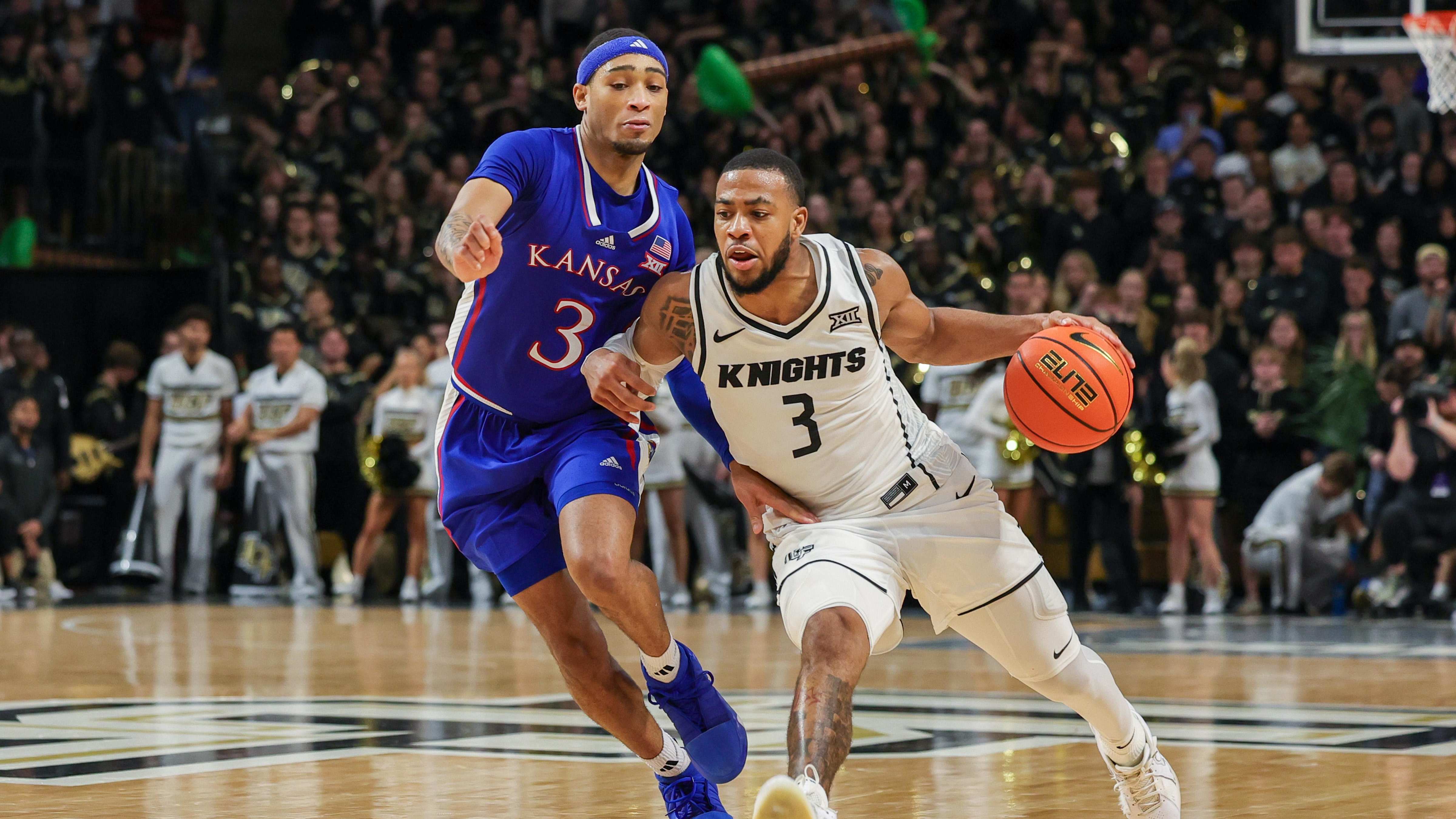 让对手在开 让对手在开